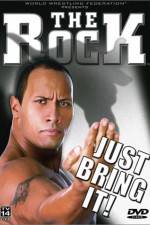 Watch The Rock Just Bring It Xmovies8