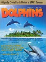 Watch Dolphins (Short 2000) Xmovies8