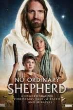 Watch No Ordinary Shepherd Xmovies8