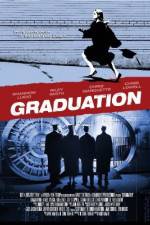 Watch Graduation Xmovies8