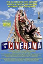 Watch This Is Cinerama Xmovies8