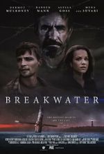 Watch Breakwater Xmovies8