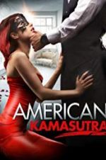 Watch American Kamasutra Xmovies8