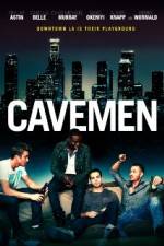 Watch Cavemen Xmovies8