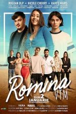 Watch Romina, VTM Xmovies8
