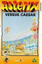 Watch Asterix et la surprise de Cesar Xmovies8