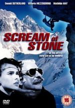 Watch Scream of Stone Xmovies8