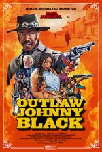Watch Outlaw Johnny Black Xmovies8