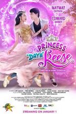 Watch Princess Dayareese Xmovies8