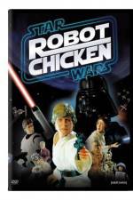 Watch Robot Chicken Star Wars Xmovies8