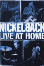 Watch Nickelback Live at Home Xmovies8