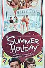 Watch Summer Holiday Xmovies8