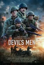 Watch Devil's Men Xmovies8