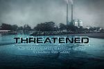 Watch Threatened: The Controversial Struggle of the Southern Sea Otter Xmovies8