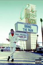 Watch Chris Rock Bring the Pain Xmovies8