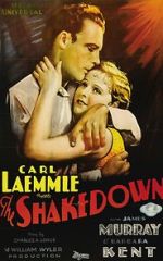 Watch The Shakedown Xmovies8