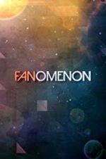 Watch FANomenon Xmovies8