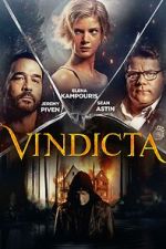 Watch Vindicta Xmovies8