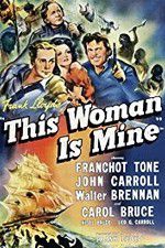 Watch This Woman Is Mine Xmovies8