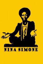 Watch K Special Nina Simone Xmovies8