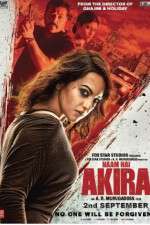 Watch Naam Hai Akira Xmovies8