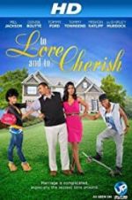 Watch To Love and to Cherish Xmovies8