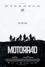 Watch Motorrad Xmovies8