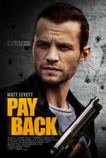 Watch Payback Xmovies8