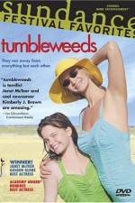 Watch Tumbleweeds Xmovies8