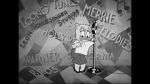 Watch Porky\'s Romance (Short 1937) Xmovies8