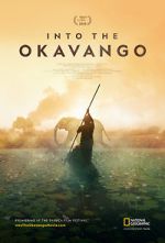 Watch Into the Okavango Xmovies8