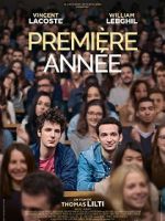 Watch Premire anne Xmovies8