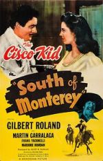 Watch South of Monterey Xmovies8