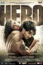 Watch Hero Xmovies8