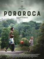 Watch Pororoca Xmovies8