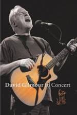 Watch David Gilmour in Concert - Live at Robert Wyatt's Meltdown Xmovies8