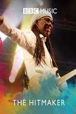Watch Nile Rodgers The Hitmaker Xmovies8
