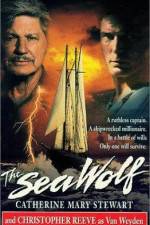 Watch The Sea Wolf Xmovies8