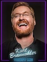 Watch Kurt Braunohler: Trust Me Xmovies8