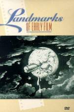 Watch A Trip to the Moon - (Le voyage dans la lune) Xmovies8