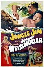 Watch Jungle Jim Xmovies8