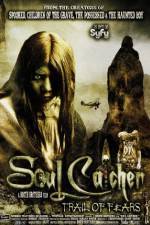Watch Soul Catcher Xmovies8
