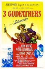 Watch 3 Godfathers Xmovies8