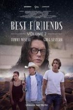 Watch Best F(r)iends: Volume 2 Xmovies8