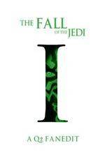 Watch Fall of the Jedi Episode 1 - The Phantom Menace Xmovies8