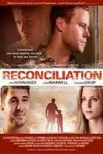 Watch Reconciliation Xmovies8