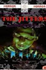 Watch The Jitters Xmovies8