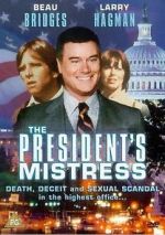 Watch The President's Mistress Xmovies8