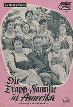 Watch The Trapp Family in America Xmovies8