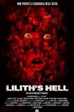 Watch Lilith\'s Hell Xmovies8
